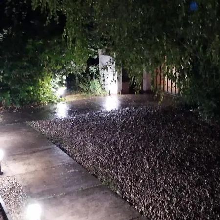 Levendulas Haz Balatonakarattya