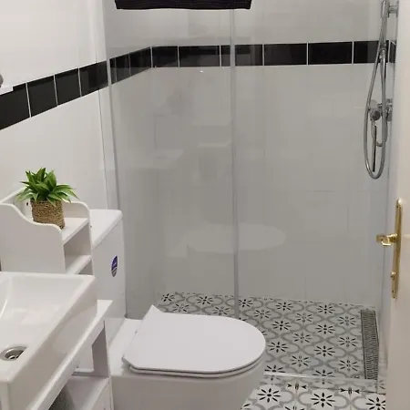 Levendulas Haz Balatonakarattya Apartment *
