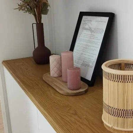 Levendulas Haz Balatonakarattya