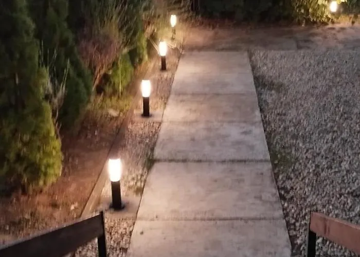 Levendulas Haz Balatonakarattya Apartament Balatonkenese