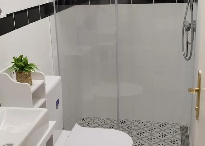 Levendulas Haz Balatonakarattya Apartament *