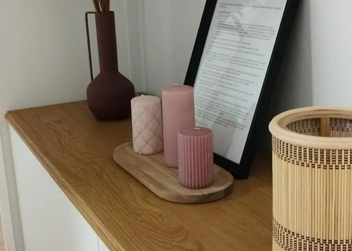 Levendulas Haz Balatonakarattya