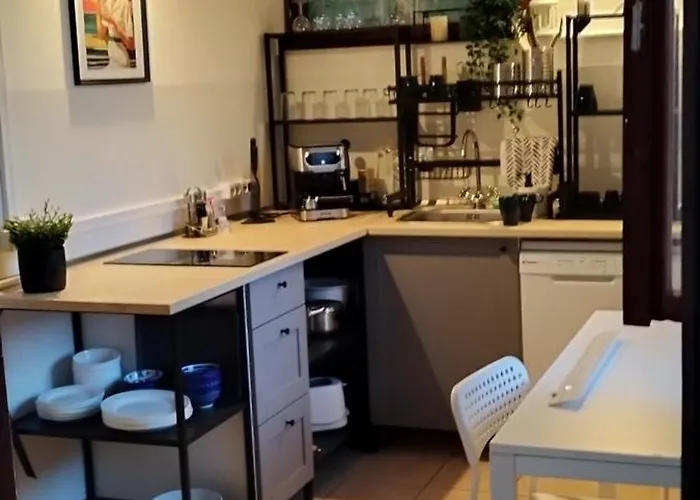 Levendulas Haz Balatonakarattya Balatonkenese